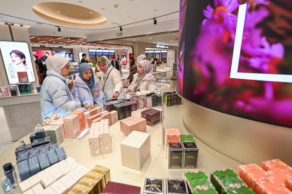 �҇�(gu��)�����׼��Ѓ�(n��i)�ⶐ����������ʽ�_(k��i)�I(y��)